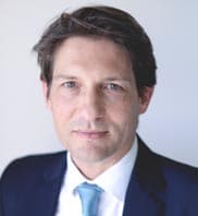 Paul LIGNIÈRES