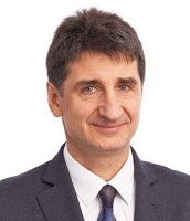 Paul MAISONNIER