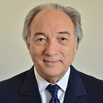 Paul ROSSIGNOL
