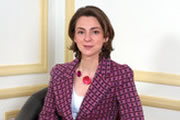 Paule BOFFA-COMBY