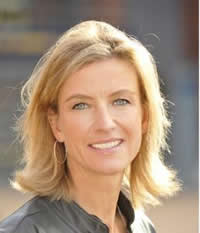 Pauline BOYER-MARTIN