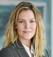 Pauline DUVAL