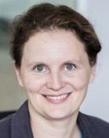 Peggy LOUPPE