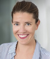 Perrine LEBRUN