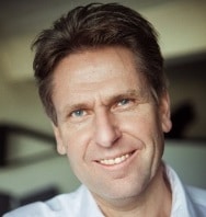Peter KUSS