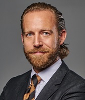 Philipp SCHMIDT