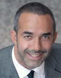 Philippe-Loïc JACOB