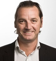 Philippe ADENOT