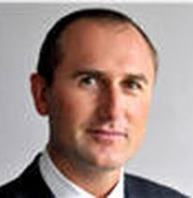 Philippe AGAZZI