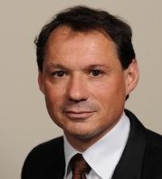 Philippe AMESTOY