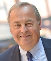 Philippe AUTRAN
