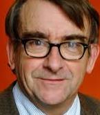 Philippe BADUEL