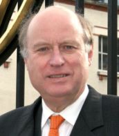 Philippe BAIJOT
