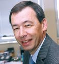 Philippe BAJOU