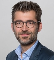 Philippe BENQUET