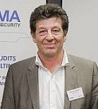 Philippe BERLIÉ