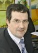 Philippe BERTHOLIO