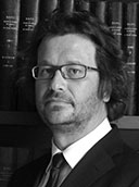Philippe BLOT