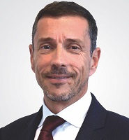 Philippe BOUÉ