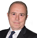 Philippe BOUILLON