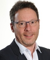Philippe BOURG