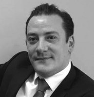 Philippe  BRETEZ
