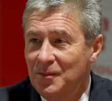 Philippe BRIAND