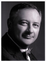 Philippe BRIEU