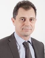 Philippe BUYENS