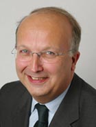 Philippe CASTAGNAC