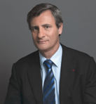 Philippe CHARRIER
