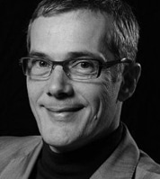 Philippe CHEDRU
