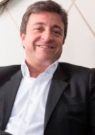 Philippe CHICHE