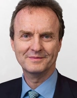 Philippe CHRISTELLE