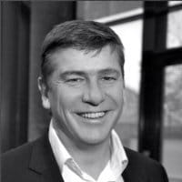 Philippe CHRISTOPHE