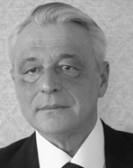 Philippe COCUDE