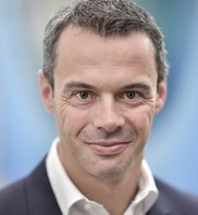Philippe CUOC