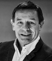 Philippe DARTHENUCQ