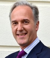 Philippe DELACARTE