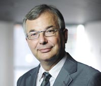 Philippe DELAHAYE