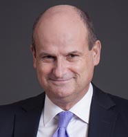 Philippe DELPECH