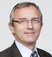 Philippe DEMIGNÉ