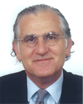 Philippe DENEUX
