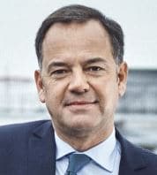 Philippe DEPOUX