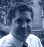 Philippe DERAMBURE