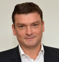 Philippe DER MEGREDITCHIAN