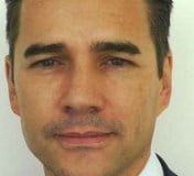 Philippe DESSEVRE