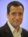 Philippe DIEZ