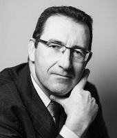 Philippe DORAY