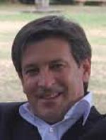 Philippe DRESSY